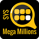 Mega Millions SYS APK