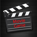 Movie Game APK
