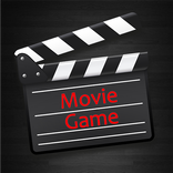 Movie Game