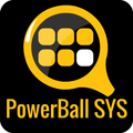 PowerBall SYS