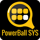 PowerBall SYS APK