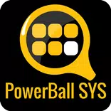 PowerBall SYS