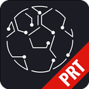 Previsoes de Futebol Com IA APK
