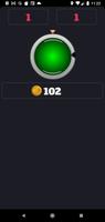 Raffle Ticket Game screenshot 3