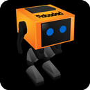 Robodod APK
