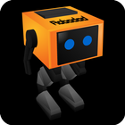 Robodod icon