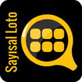 Sayısal Loto Bul