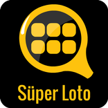 Süper Loto Bul