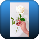 وصفات طبيعية لجمالك APK