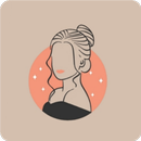 وصفات طبيعية لجمالك APK