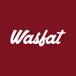 Wasfat وصفات
