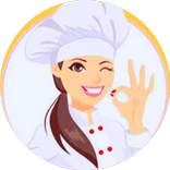 وصفات طعام وحلويات رمضانية