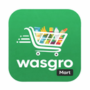 Wasgromart APK