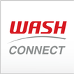 WASH-Connect
