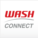 APK WASH-Connect