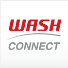 آیکون‌ WASH-Connect