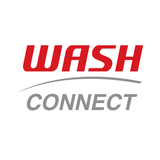 WASH-Connect APK