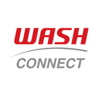 WASH-Connect-icoon