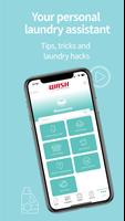 WASH-Connect اسکرین شاٹ 3