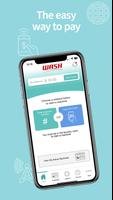 WASH-Connect скриншот 1