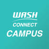 WASH-Connect Campus APK