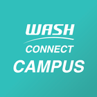 WASH-Connect Campus Zeichen