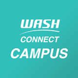 ikon WASH-Connect Campus