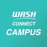 WASH-Connect Campus