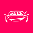 JetX icon