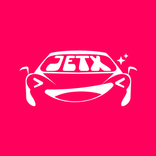 JetX