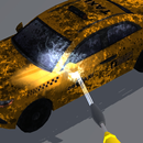 Power Wash 3D - Antistress Gam APK