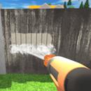 Power ASMR Wash Simulator APK