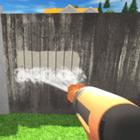 Power ASMR Wash Simulator simgesi