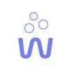Washta APK