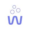 آیکون‌ Washta