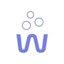 Washta APK