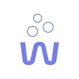 Washta