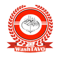 WashTAVO