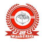 WashTAVO
