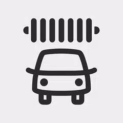 Baixar EasyCarWash APK