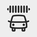 EasyCarWash APK