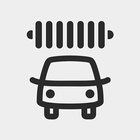 EasyCarWash أيقونة