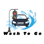 Wash To Go