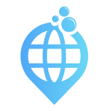 Wash Web icon