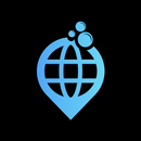 Wash Web Detailer APK