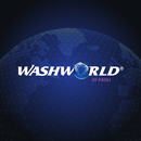 Washworld of Paoli APK