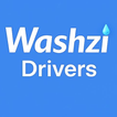 Washzi - Driver icon