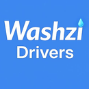 Washzi - Driver APK