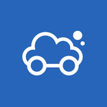 WashAssist Dashboard