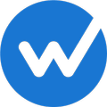 WashApp Laundry & Dry Cleaning